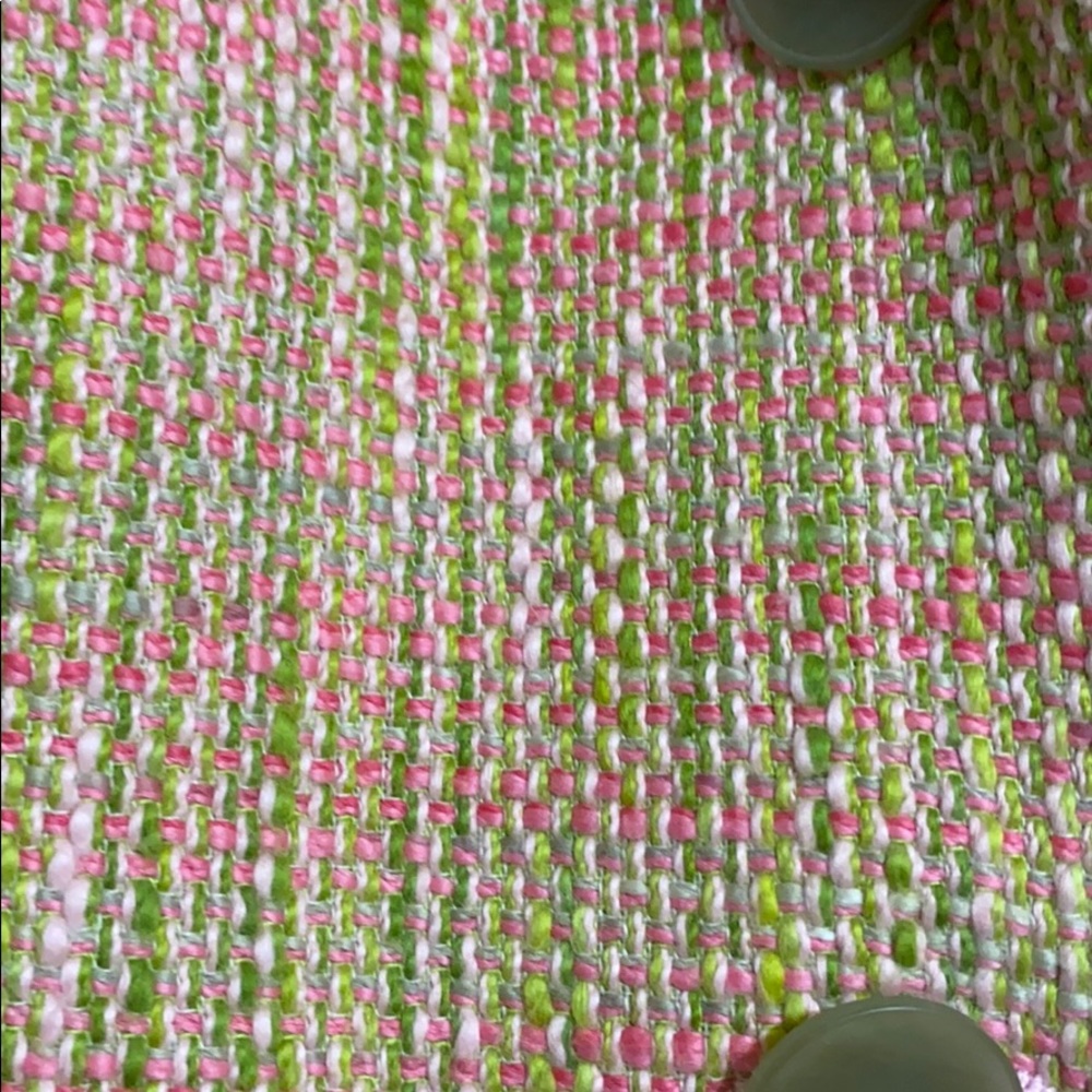 Pretty Blazer - image 2